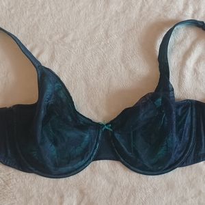 Cacique Bras size 38F